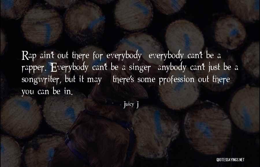 Vinayaka Mission University Quotes By Juicy J Vinayaka Mission University Quotes By Juicy J