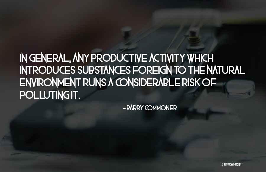 Vinblastine J Quotes By Barry Commoner Vinblastine J Quotes By Barry Commoner