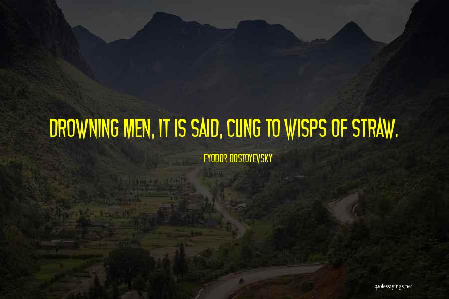 Vinca Quotes By Fyodor Dostoyevsky Vinca Quotes By Fyodor Dostoyevsky