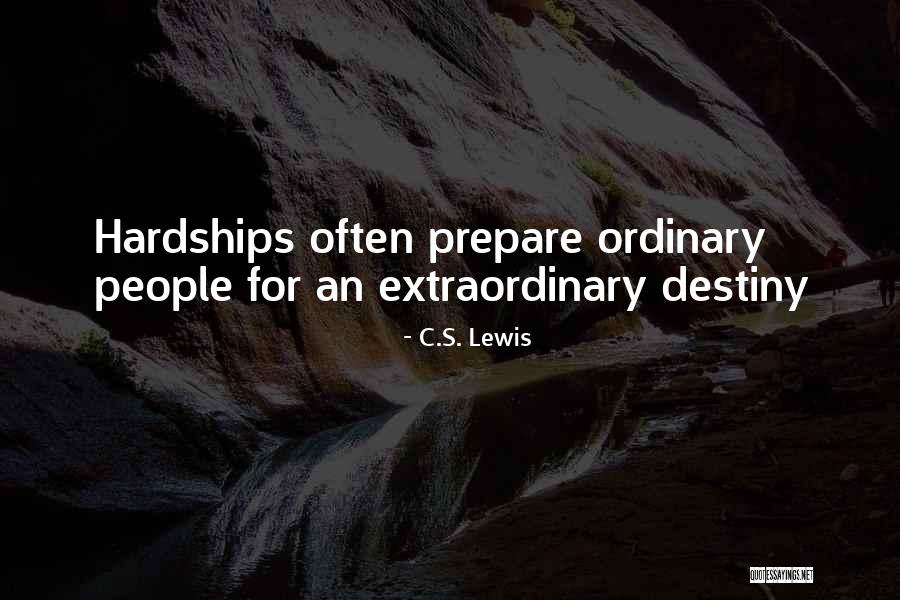 Vincas Flowers Quotes By C.S. Lewis Vincas Flowers Quotes By C.S. Lewis