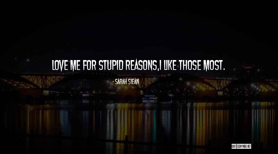 Vincas Flowers Quotes By Sarah Slean Vincas Flowers Quotes By Sarah Slean