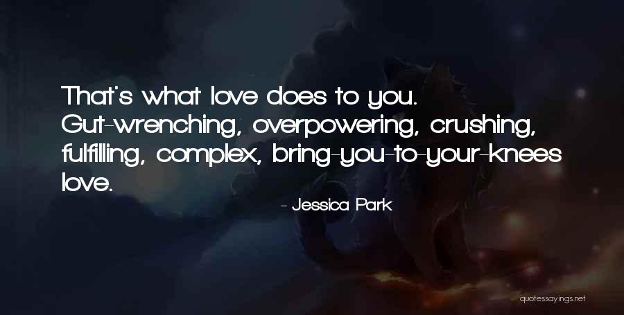 Vince Dooley Inspirational Quotes By Jessica Park Vince Dooley Inspirational Quotes By Jessica Park