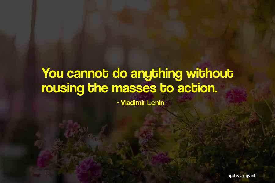 Vince Dooley Inspirational Quotes By Vladimir Lenin Vince Dooley Inspirational Quotes By Vladimir Lenin