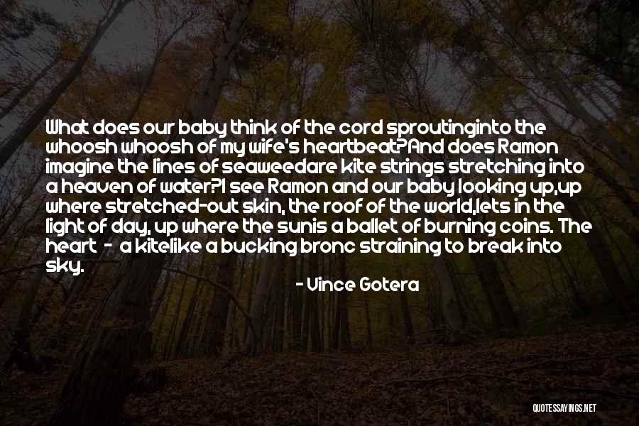 Vince Gotera Quotes 902989 Vince Gotera Quotes 902989