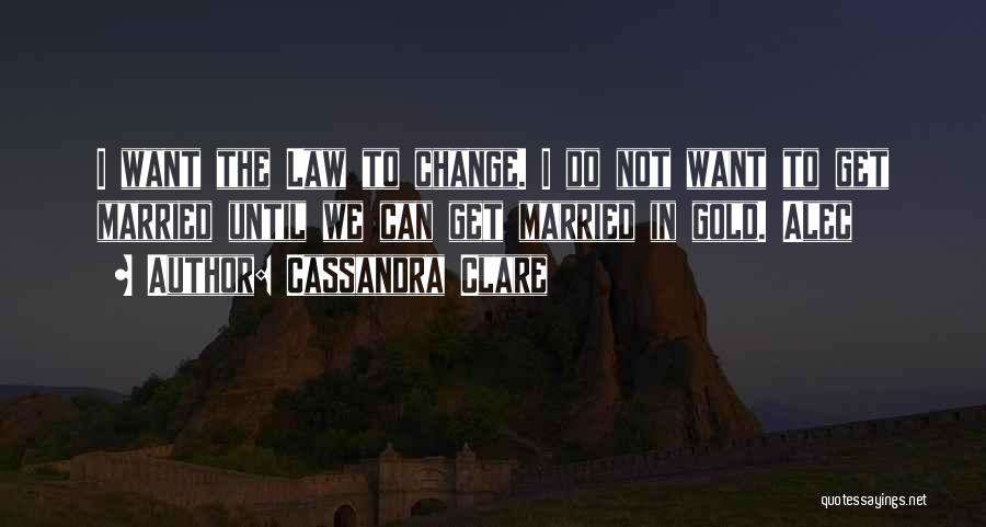 Vince Larkin Quotes By Cassandra Clare