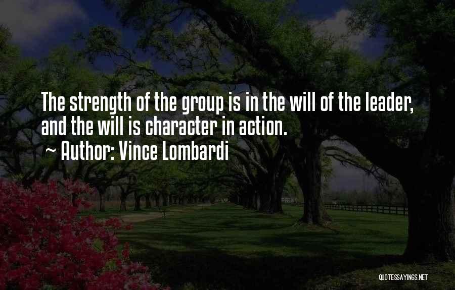 Vince Lombardi Quotes 1102097