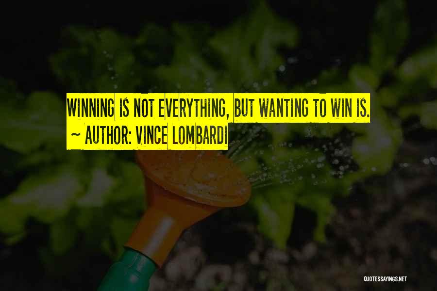 Vince Lombardi Quotes 1214760