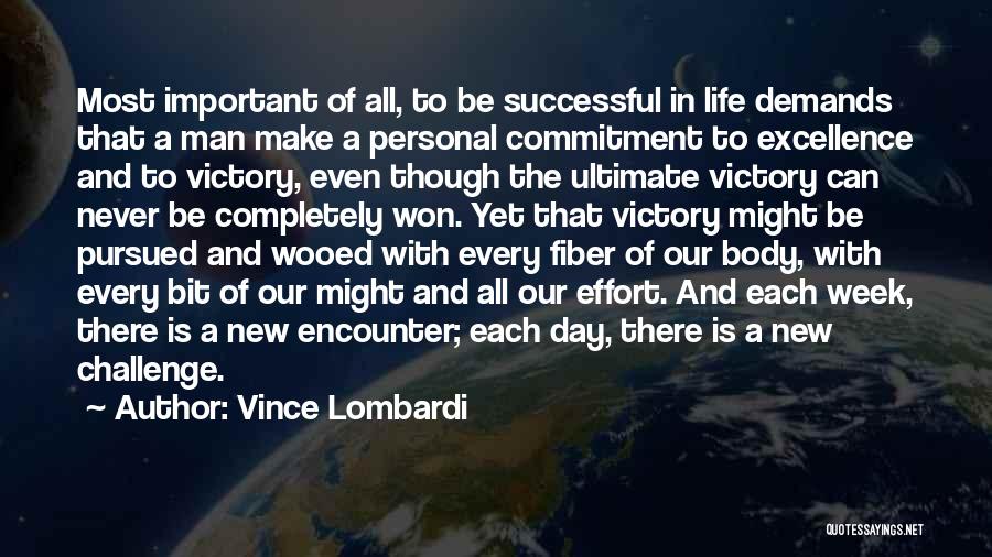 Vince Lombardi Quotes 1304861