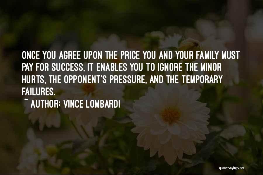 Vince Lombardi Quotes 1338035