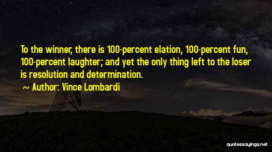 Vince Lombardi Quotes 1412502