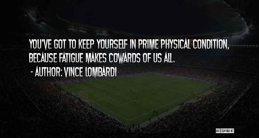 Vince Lombardi Quotes 1440917