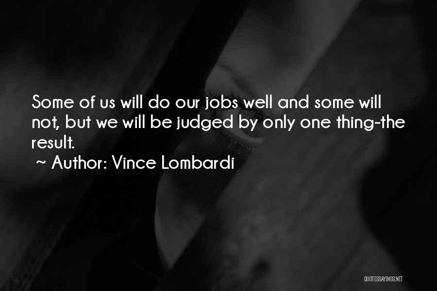 Vince Lombardi Quotes 1574017