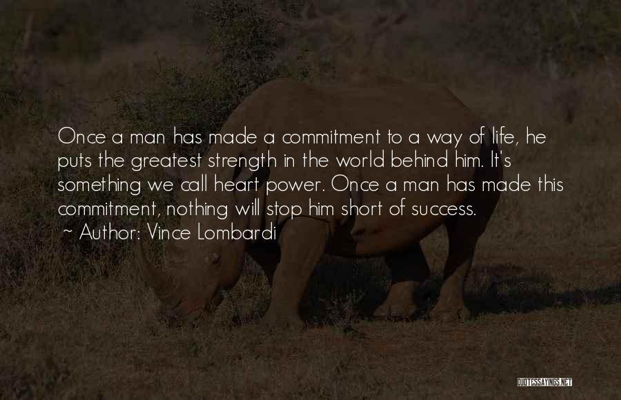 Vince Lombardi Quotes 1596157