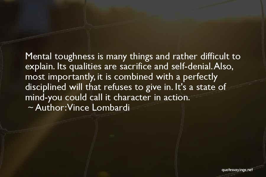 Vince Lombardi Quotes 1651129