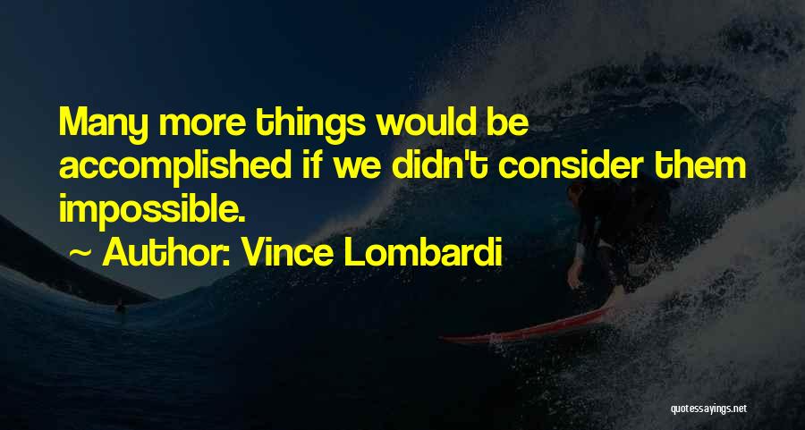 Vince Lombardi Quotes 1679284