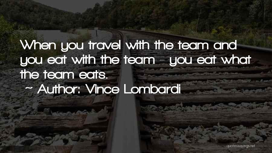 Vince Lombardi Quotes 1902993