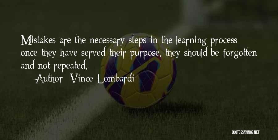 Vince Lombardi Quotes 203965