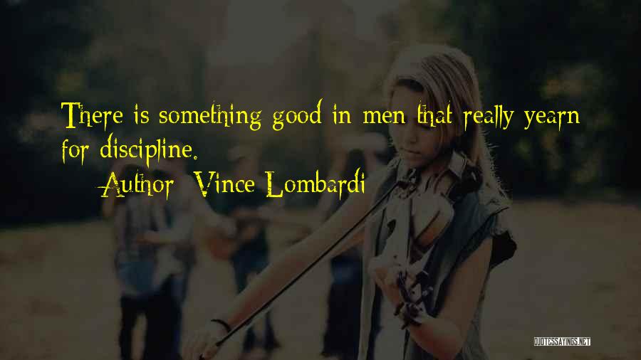 Vince Lombardi Quotes 2041058