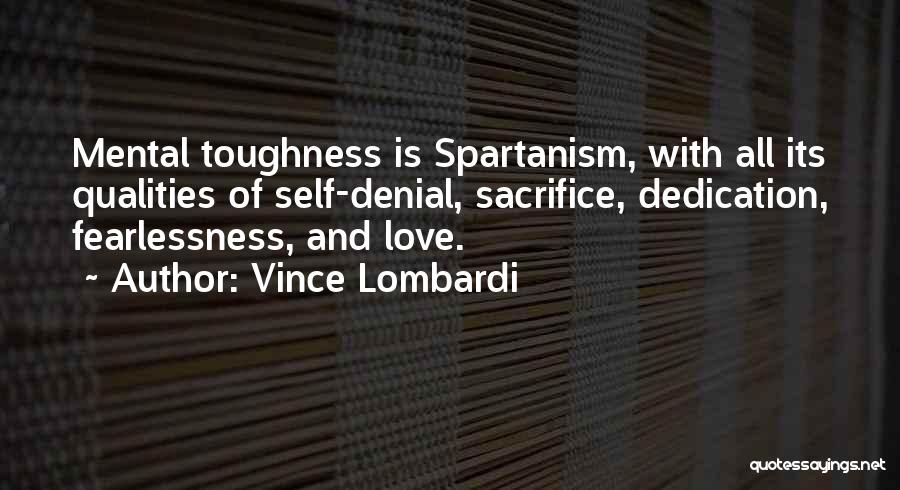 Vince Lombardi Quotes 643839