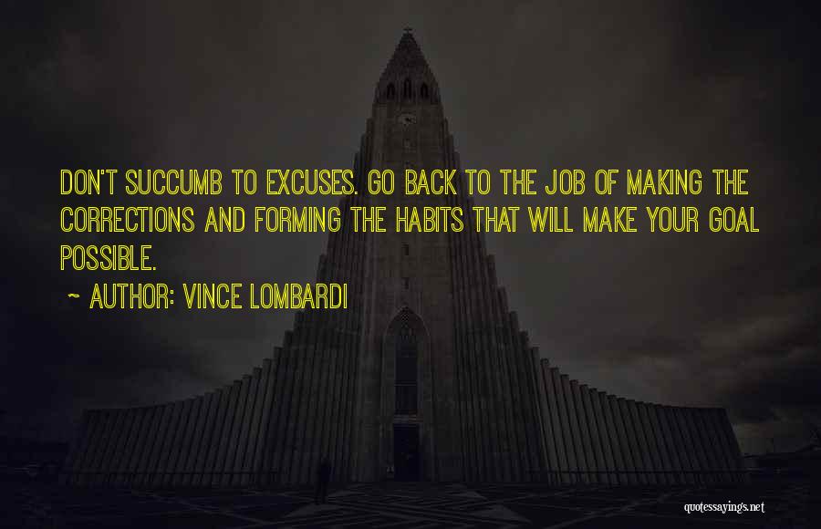 Vince Lombardi Quotes 875788