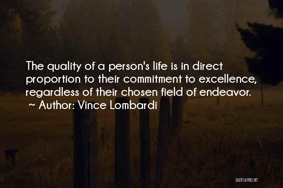 Vince Lombardi Quotes 875949