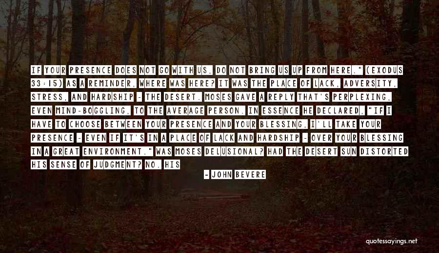Vince Lombardi Winning Quotes By John Bevere Vince Lombardi Winning Quotes By John Bevere