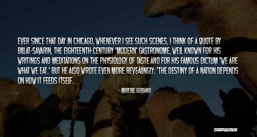 Vince Lombardi Winning Quotes By Mireille Guiliano Vince Lombardi Winning Quotes By Mireille Guiliano