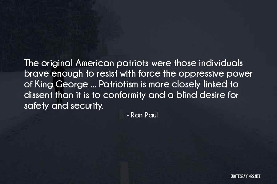 Vince Lombardi Winning Quotes By Ron Paul