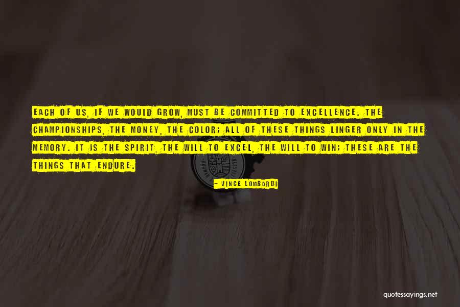 Vince Lombardi Winning Quotes By Vince Lombardi Vince Lombardi Winning Quotes By Vince Lombardi