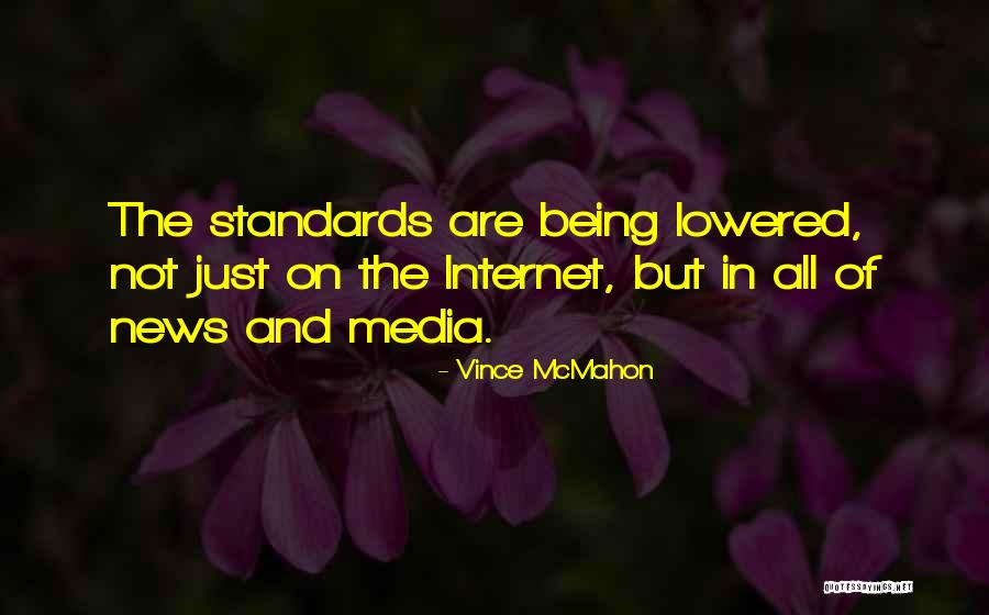 Vince McMahon Quotes 1448712 Vince McMahon Quotes 1448712