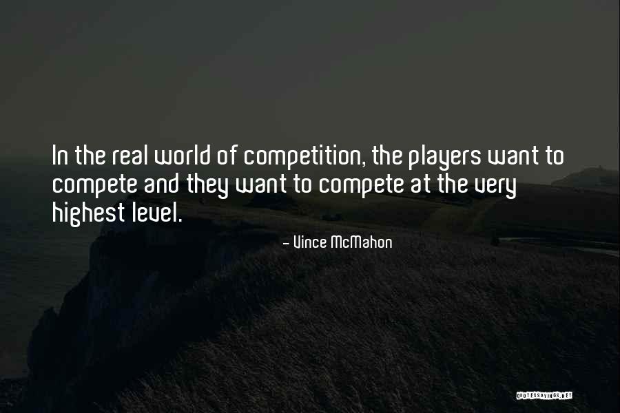 Vince McMahon Quotes 1628303 Vince McMahon Quotes 1628303