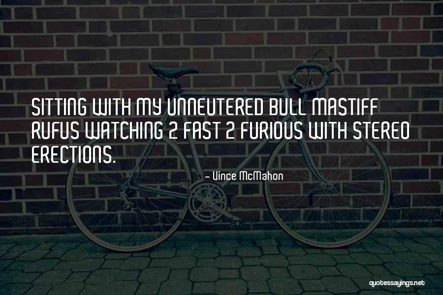 Vince McMahon Quotes 1949967 Vince McMahon Quotes 1949967