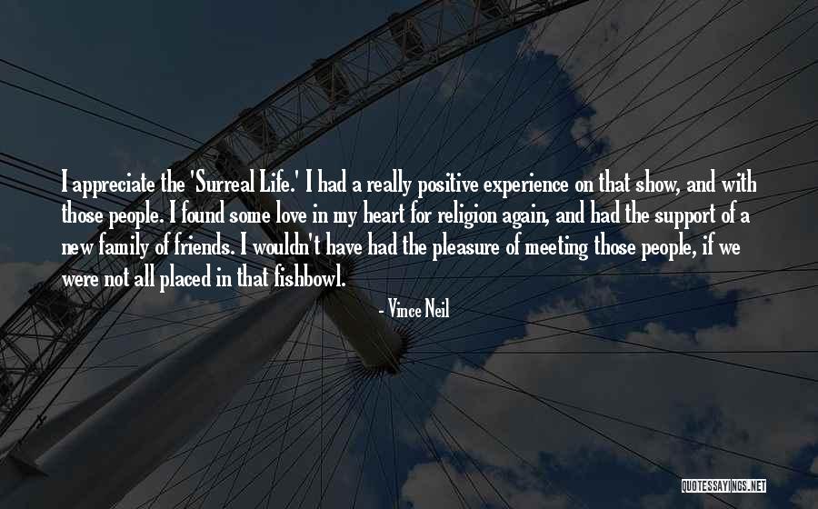 Vince Neil Quotes 1444291 Vince Neil Quotes 1444291