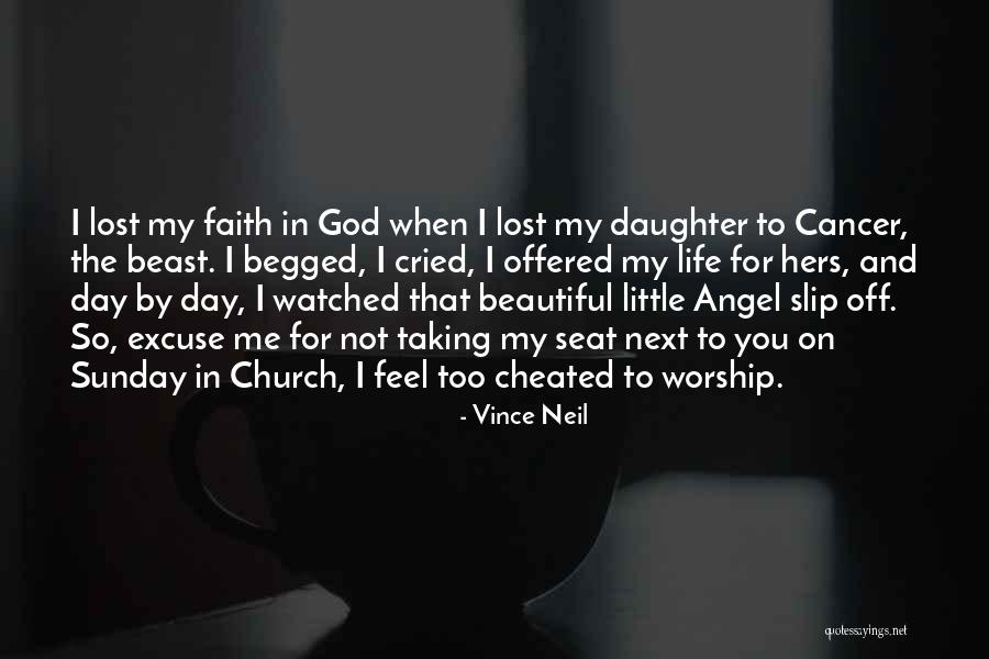 Vince Neil Quotes 1577733 Vince Neil Quotes 1577733
