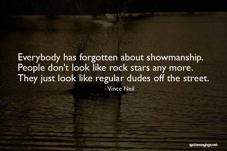 Vince Neil Quotes 1585887