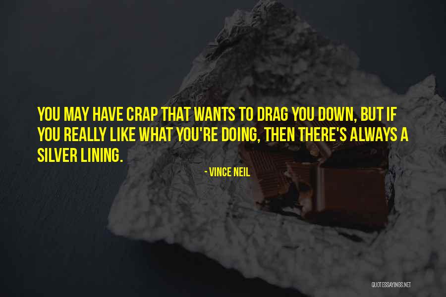Vince Neil Quotes 1723496 Vince Neil Quotes 1723496