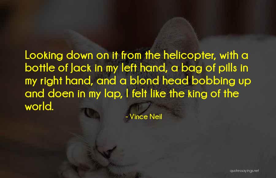 Vince Neil Quotes 625960 Vince Neil Quotes 625960