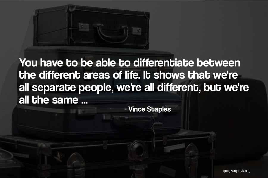 Vince Staples Quotes 1150920 Vince Staples Quotes 1150920