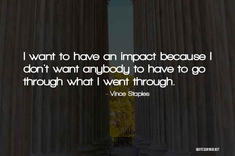 Vince Staples Quotes 1265612 Vince Staples Quotes 1265612