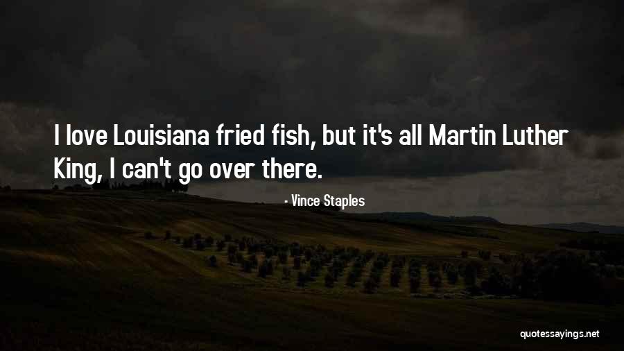 Vince Staples Quotes 200136 Vince Staples Quotes 200136