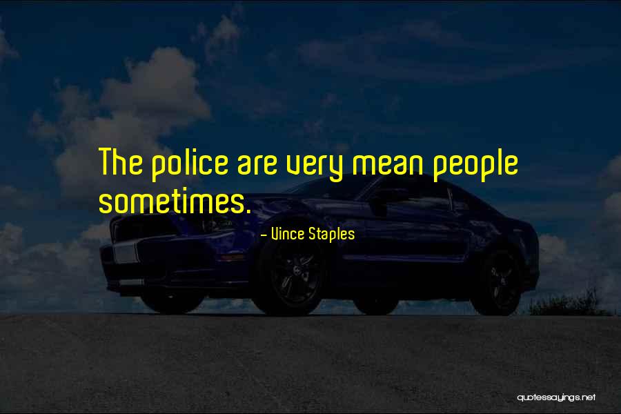 Vince Staples Quotes 2091213 Vince Staples Quotes 2091213