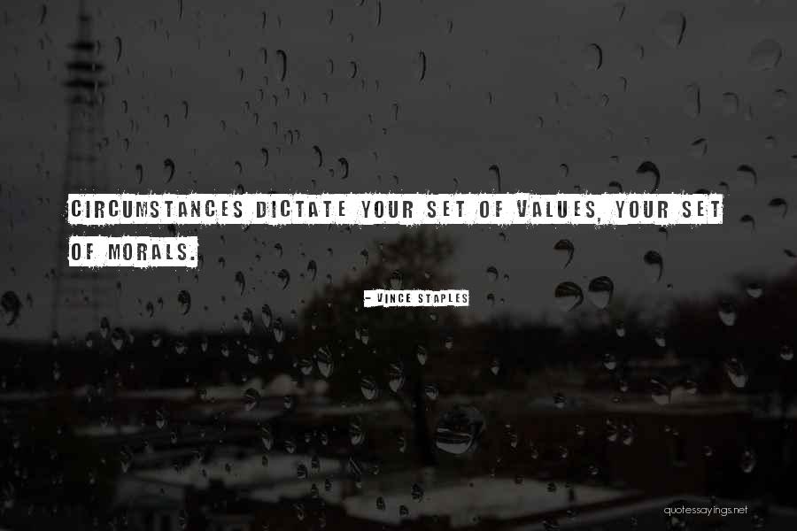 Vince Staples Quotes 2153972 Vince Staples Quotes 2153972