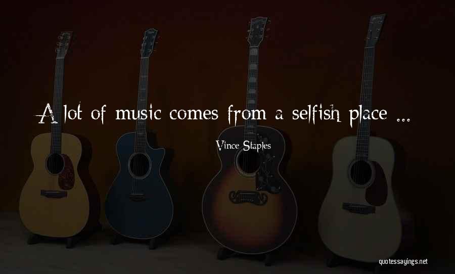 Vince Staples Quotes 2227358 Vince Staples Quotes 2227358