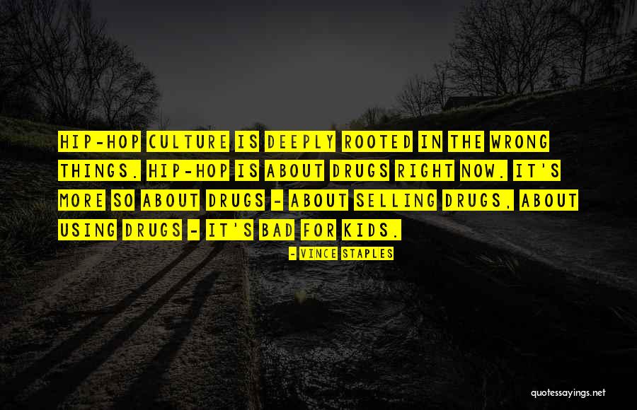 Vince Staples Quotes 317511 Vince Staples Quotes 317511