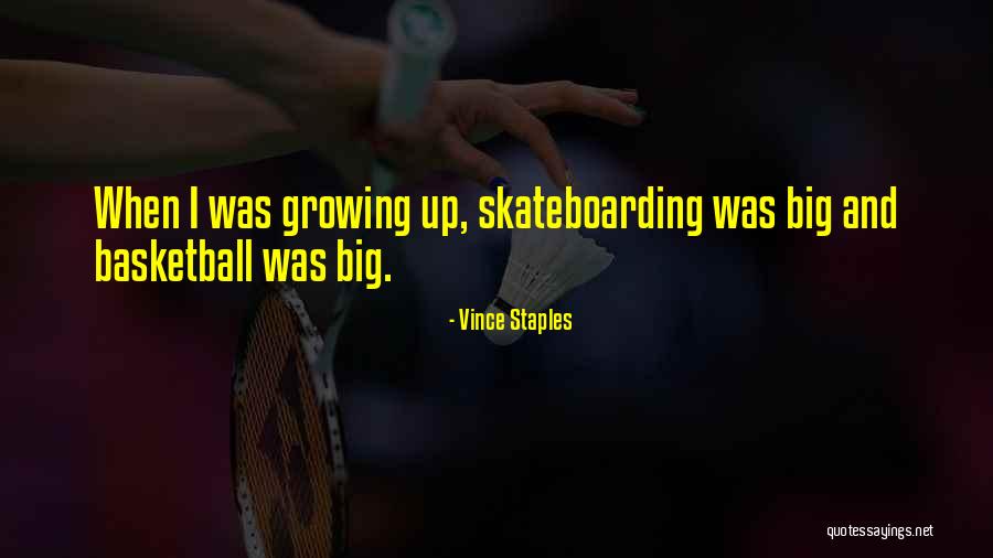 Vince Staples Quotes 523901 Vince Staples Quotes 523901