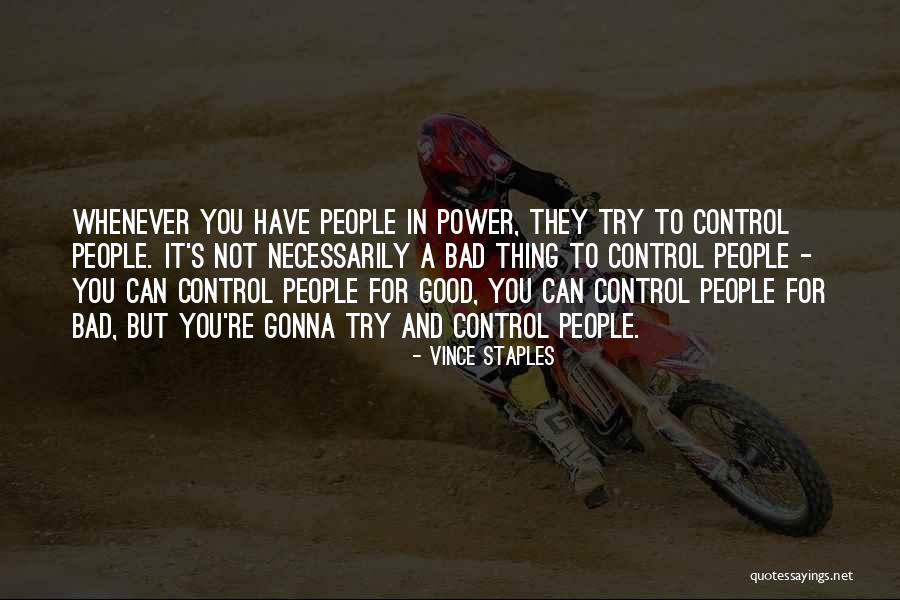 Vince Staples Quotes 815612 Vince Staples Quotes 815612