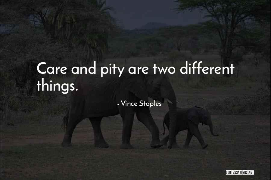 Vince Staples Quotes 857798 Vince Staples Quotes 857798