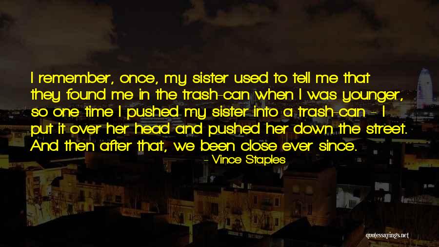 Vince Staples Quotes 920763 Vince Staples Quotes 920763