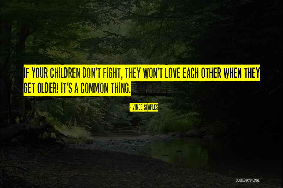 Vince Staples Quotes 965871 Vince Staples Quotes 965871