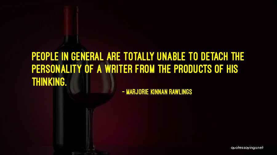 Vince Vaughn Couples Retreat Quotes By Marjorie Kinnan Rawlings Vince Vaughn Couples Retreat Quotes By Marjorie Kinnan Rawlings